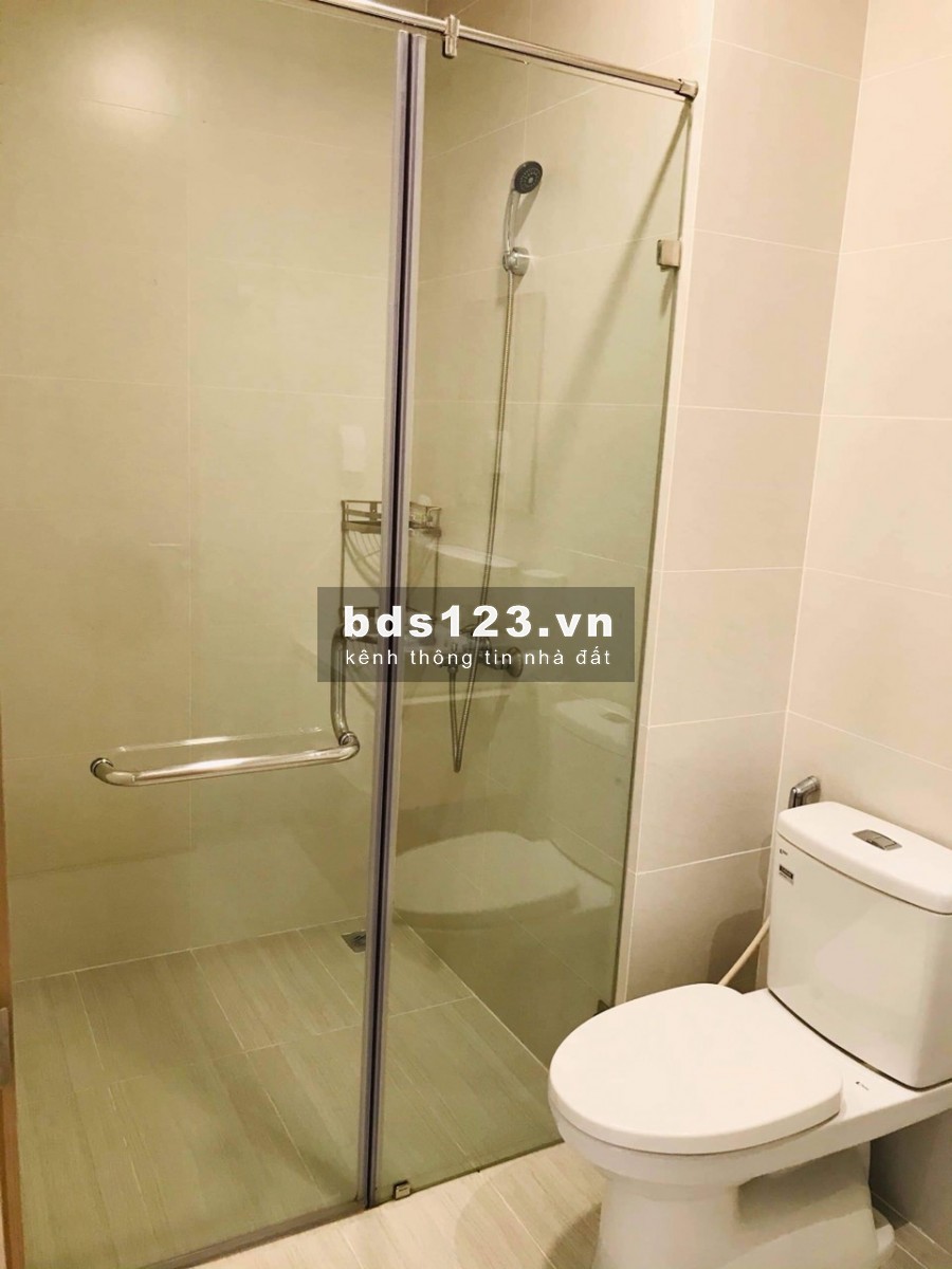 Jamila KĐ ưu đãi hot nhất căn 2PN, 70m2, view sông cực kì mát, giá 2,64 tỷ bao thuế phí. liên hệ 0909321775 Hoàng.