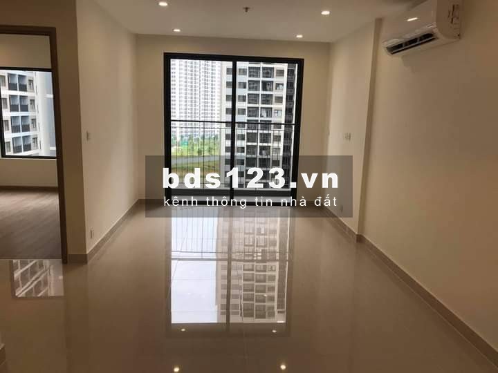 Vinhome Grand Park Q9 phân khu Origami chuẩn Nhật Bản 2 PN - 69m2 giá 2 tỷ chỉ cần thanh toán 15% và được tặng voucher 200triệu mau xe Vinfast giỏ hàng 2/2021.