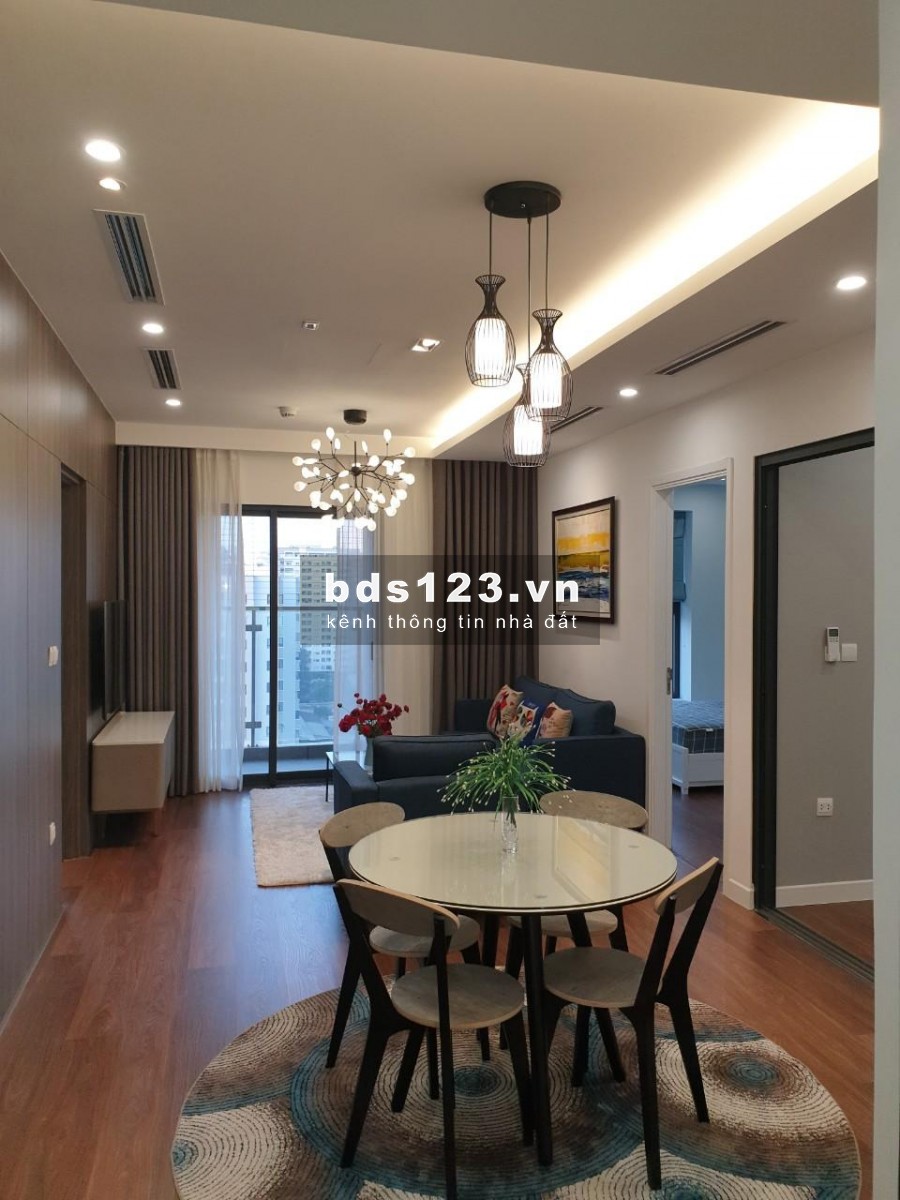 Chính chủ cắt lỗ 3.6 tỷ 108m 3 phòng ngủ Imperia Garden 0985800205