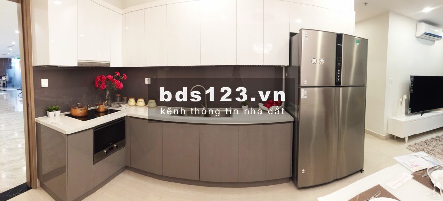 Cho Thuê căn hộ Vinhomes Smartcity Giá Rẻ Nhất Dự Án Căn 2 Phòng Ngủ Giá 6 Triệu/Tháng