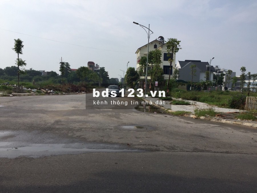 Cần bán lô đất tại MBQH 1814 Đông Phát ( Khu đúc cột điện cũ) Phường Đông Sơn, Thanh Hóa