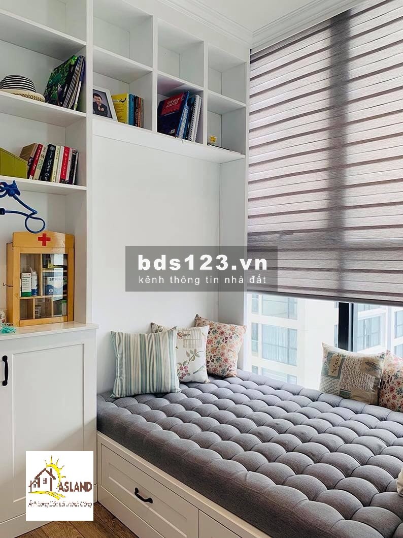 West point 3 ngủ 112m 4 tỷ sổ vĩnh viễn view nội khu 0985800205