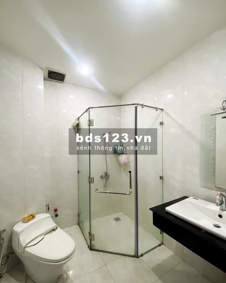 Bán Nhà Gần Ngã Tư Lạc Long Quân, Âu Cơ, Tân Bình, 92 M2, 4 Tấm, Chỉ 10 Tỷ 800