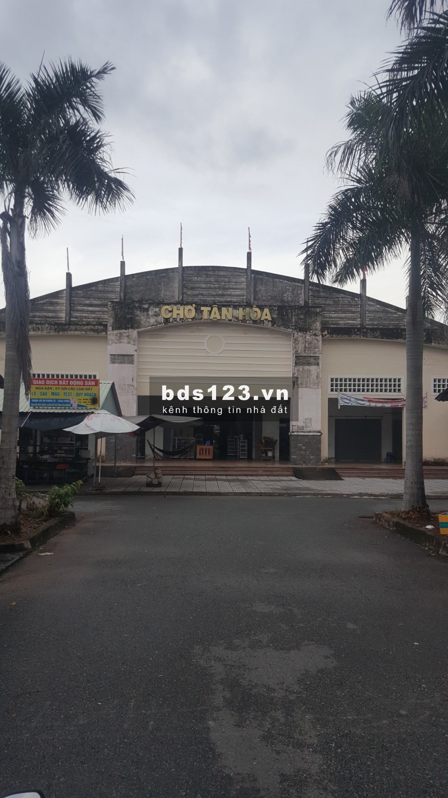Đất nền Núi Dinh đón đầu cao tốc BH - VT, 991B. 1 tỷ 178tr sở hữu 512m2. LH: 0939219993
