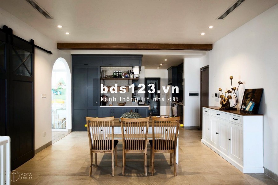 West point 3 ngủ 112m 4 tỷ sổ vĩnh viễn view nội khu 0985800205