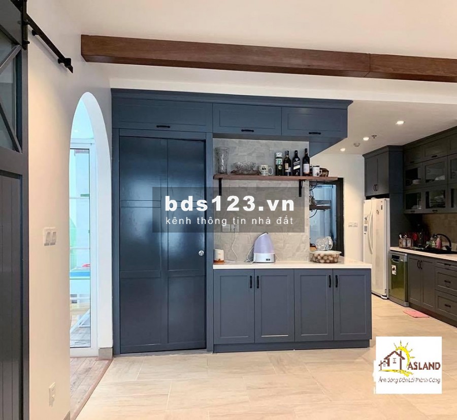 West point 3 ngủ 112m 4 tỷ sổ vĩnh viễn view nội khu 0985800205