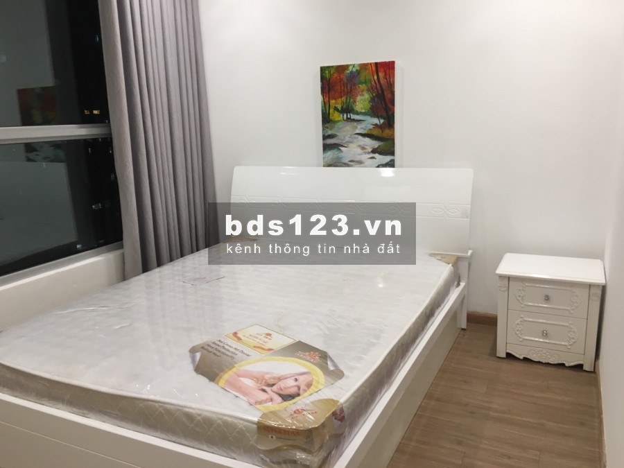 Căn Hộ 3PN Saigon Pearl view quận 1 Cần Cho Thuê Giá Tốt Nhất