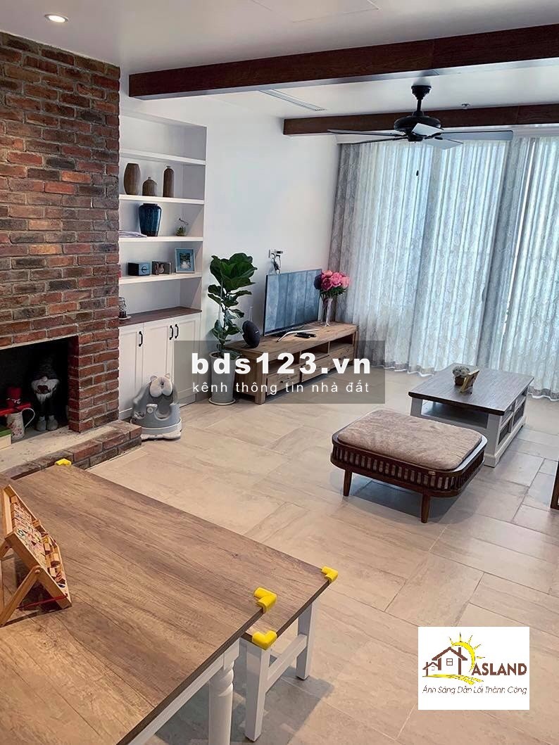 West point 3 ngủ 112m 4 tỷ sổ vĩnh viễn view nội khu 0985800205