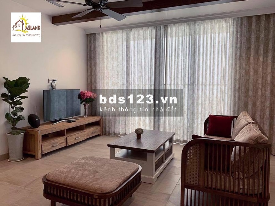 West point 3 ngủ 112m 4 tỷ sổ vĩnh viễn view nội khu 0985800205