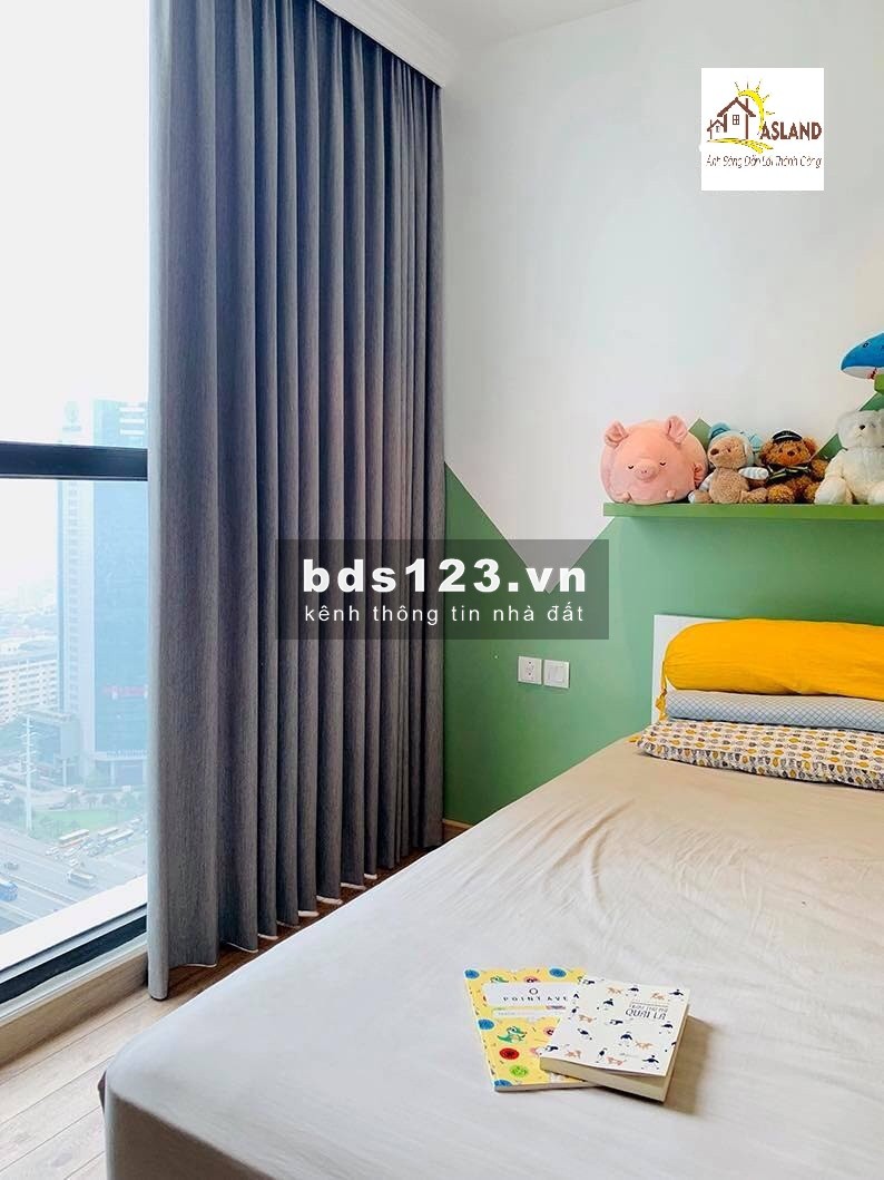 West point 3 ngủ 112m 4 tỷ sổ vĩnh viễn view nội khu 0985800205