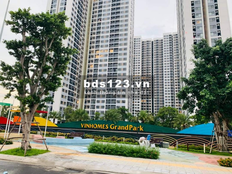 Căn hộ vinhomes chỉ cần thanh toán 450tr là có căn hộ và nhận nhà vào ở + voucher 200tr