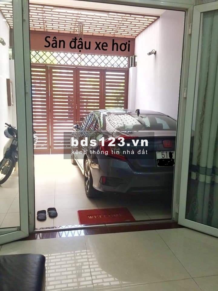 Bán Nhà Gần Ngã Tư Lạc Long Quân, Âu Cơ, Tân Bình, 92 M2, 4 Tấm, Chỉ 10 Tỷ 800