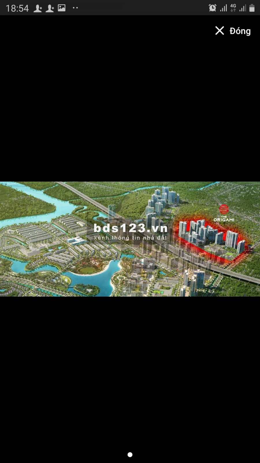 Căn hộ vinhomes chỉ cần thanh toán 450tr là có căn hộ và nhận nhà vào ở + voucher 200tr