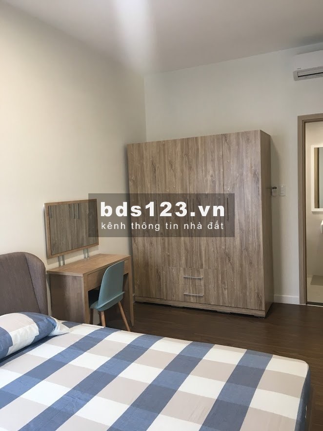 Giảm Giá 500k/th Sỡ Hữu Căn Hộ Chỉ 5tr- 1PN/2PN/3PN LH:0902305909 tư vấn - xem nhà