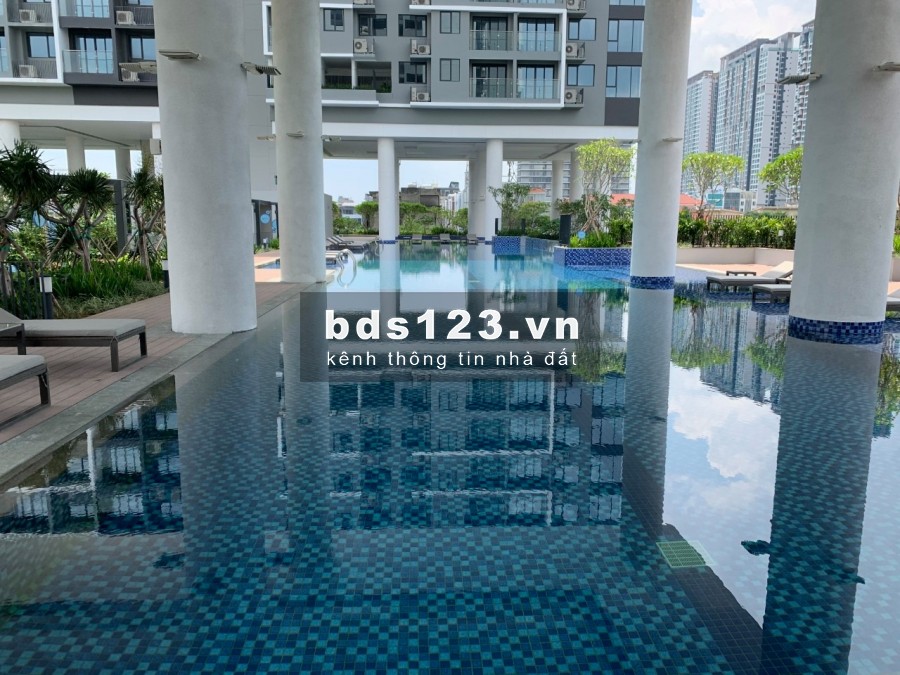 CHO THUÊ NHIỀU CĂN HỘ ONE VERANDAH QUẬN 2 LOẠI 3 PHÒNG NGỦ 110 M2 GIÁ TỐT NHẤT THỊ TRƯỜNG - TEL 0909 09 7830