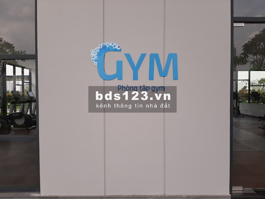 CHO THUÊ NHIỀU CĂN HỘ ONE VERANDAH QUẬN 2 LOẠI 3 PHÒNG NGỦ 110 M2 GIÁ TỐT NHẤT THỊ TRƯỜNG - TEL 0909 09 7830