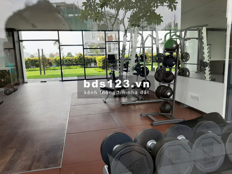 CHO THUÊ NHIỀU CĂN HỘ ONE VERANDAH QUẬN 2 LOẠI 3 PHÒNG NGỦ 110 M2 GIÁ TỐT NHẤT THỊ TRƯỜNG - TEL 0909 09 7830