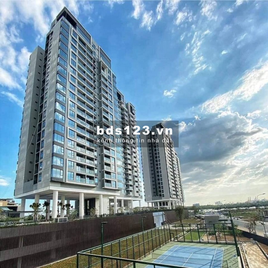 CHO THUÊ NHIỀU CĂN HỘ ONE VERANDAH QUẬN 2 LOẠI 3 PHÒNG NGỦ 110 M2 GIÁ TỐT NHẤT THỊ TRƯỜNG - TEL 0909 09 7830