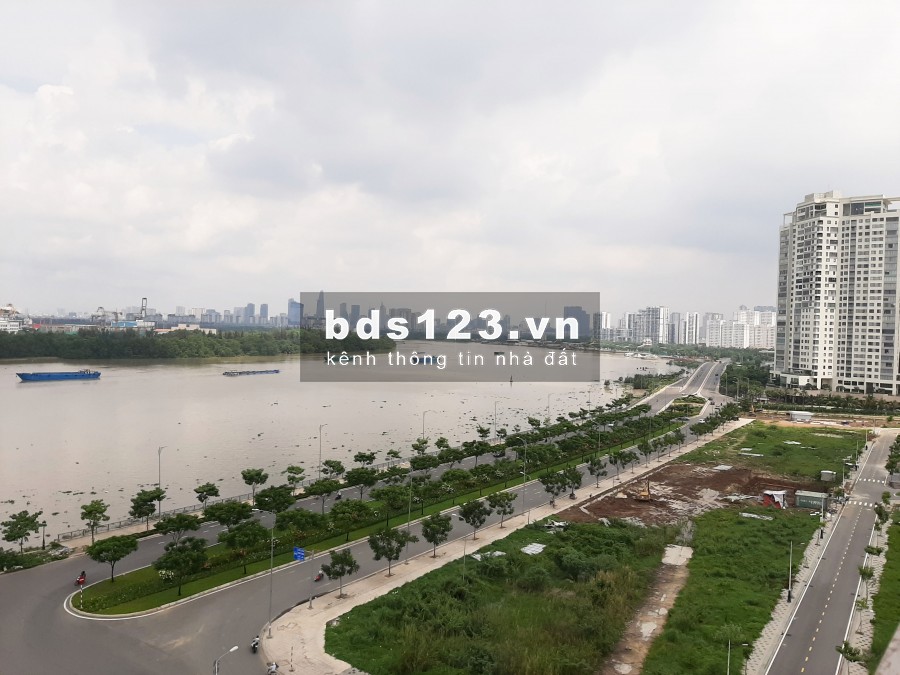CHO THUÊ NHIỀU CĂN HỘ ONE VERANDAH QUẬN 2 LOẠI 3 PHÒNG NGỦ 110 M2 GIÁ TỐT NHẤT THỊ TRƯỜNG - TEL 0909 09 7830