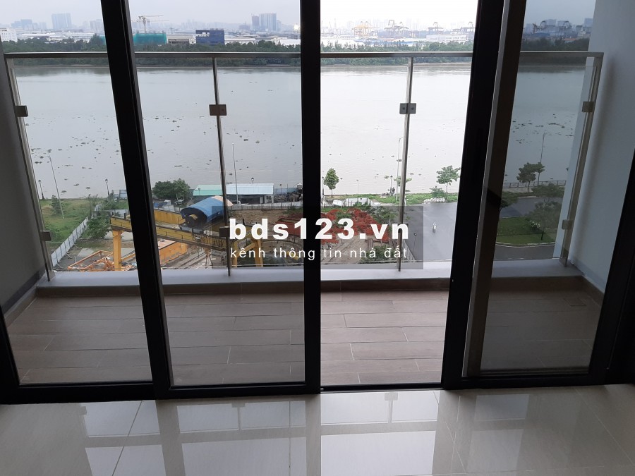 CHO THUÊ NHIỀU CĂN HỘ ONE VERANDAH QUẬN 2 LOẠI 3 PHÒNG NGỦ 110 M2 GIÁ TỐT NHẤT THỊ TRƯỜNG - TEL 0909 09 7830
