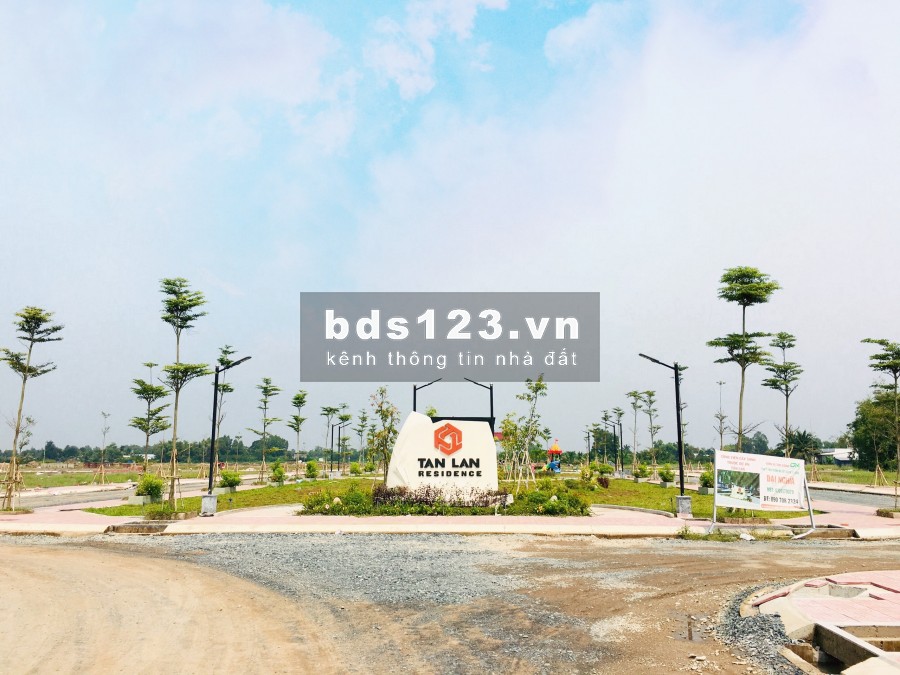 Khu đô thị sinh thái chuẩn Singapore, công viên 3000m2, sổ hồng riêng, giá tốt 8tr/m2