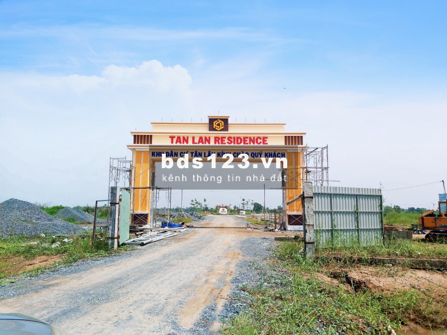 Khu đô thị sinh thái chuẩn Singapore, công viên 3000m2, sổ hồng riêng, giá tốt 8tr/m2