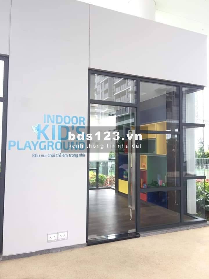 CHO THUÊ NHIỀU CĂN HỘ ONE VERANDAH QUẬN 2 LOẠI 3 PHÒNG NGỦ 110 M2 GIÁ TỐT NHẤT THỊ TRƯỜNG - TEL 0909 09 7830