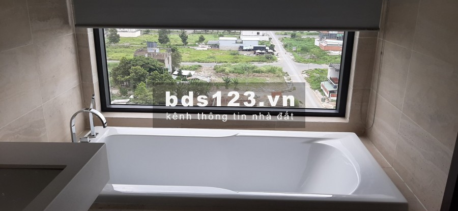 CHO THUÊ NHIỀU CĂN HỘ ONE VERANDAH QUẬN 2 LOẠI 3 PHÒNG NGỦ 110 M2 GIÁ TỐT NHẤT THỊ TRƯỜNG - TEL 0909 09 7830