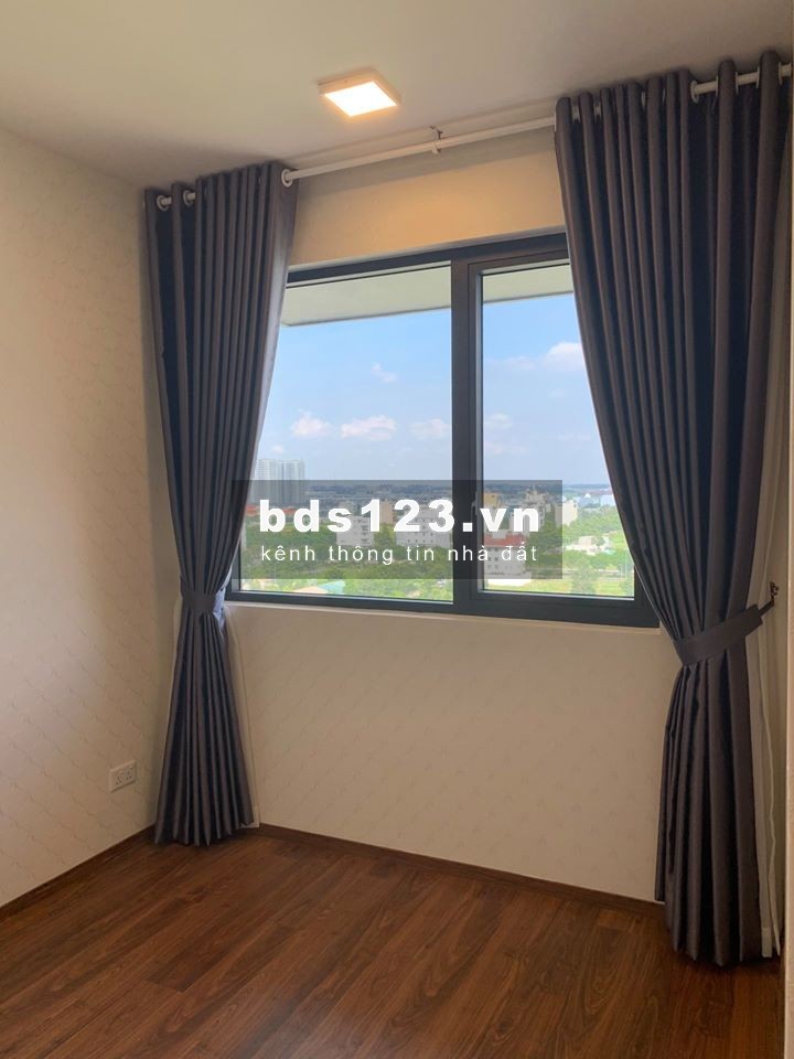 CHO THUÊ NHIỀU CĂN HỘ ONE VERANDAH QUẬN 2 LOẠI 3 PHÒNG NGỦ 110 M2 GIÁ TỐT NHẤT THỊ TRƯỜNG - TEL 0909 09 7830