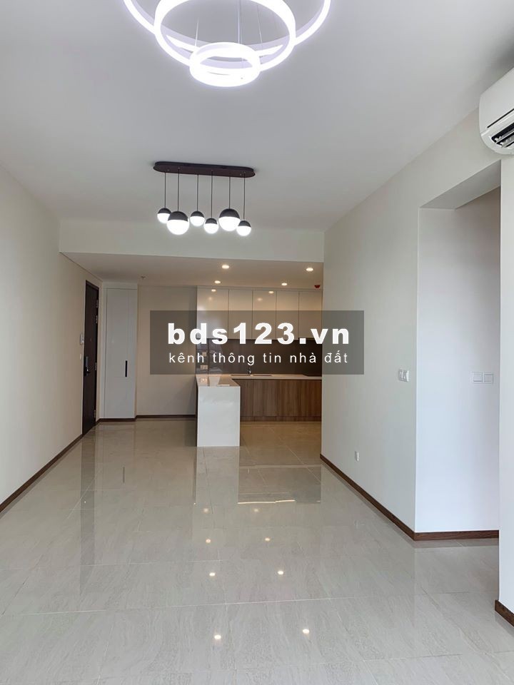 CHO THUÊ NHIỀU CĂN HỘ ONE VERANDAH QUẬN 2 LOẠI 3 PHÒNG NGỦ 110 M2 GIÁ TỐT NHẤT THỊ TRƯỜNG - TEL 0909 09 7830