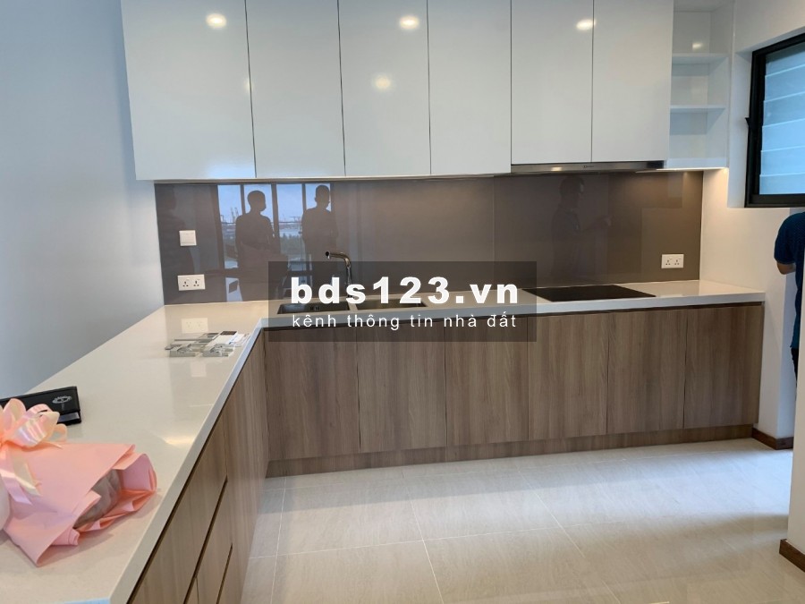 CHO THUÊ NHIỀU CĂN HỘ ONE VERANDAH QUẬN 2 LOẠI 3 PHÒNG NGỦ 110 M2 GIÁ TỐT NHẤT THỊ TRƯỜNG - TEL 0909 09 7830