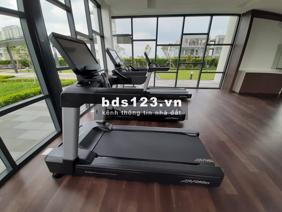 CHO THUÊ NHIỀU CĂN HỘ ONE VERANDAH QUẬN 2 LOẠI 3 PHÒNG NGỦ 110 M2 GIÁ TỐT NHẤT THỊ TRƯỜNG - TEL 0909 09 7830