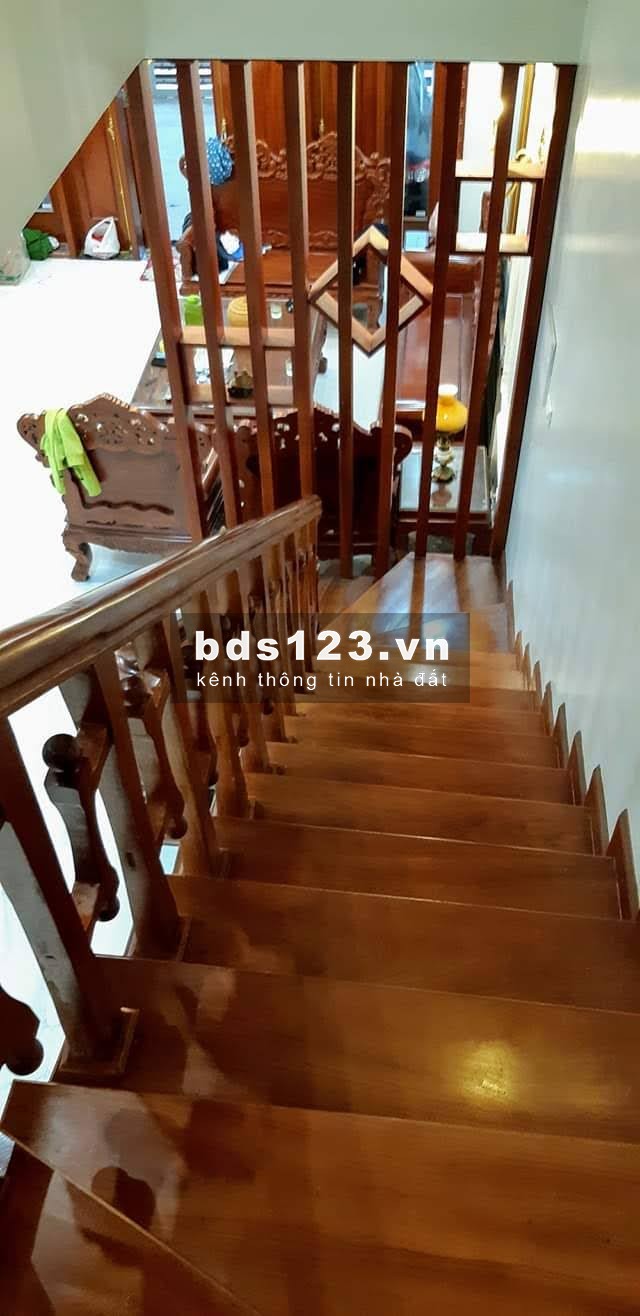 BÁN GẤP! NHÀ VƯỜN TỔNG CỤC 5 YÊN XÁ 101M 6T, NỘI THẤT, THANG MÁY XỊN, HÀNG XÓM QUAN CHỨC.