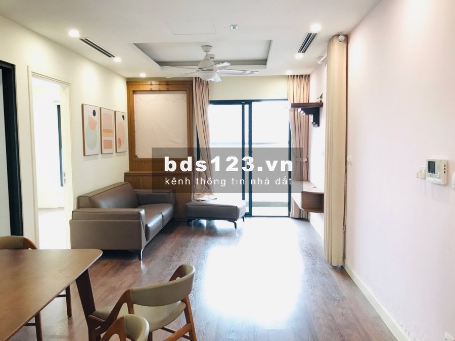 Chính chủ bán gấp CH 110m full nội thất 3PN ở tháp A Imperia Garden 3.6 tỷ 0985800205