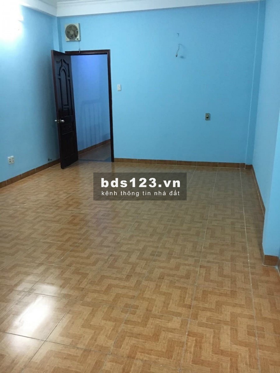 MẶT TIỀN CHỢ HẠNH ĐÔNG TÂY- GÒ VẤP, 110 M2, 4 TẦNG, CHỈ 10 TỶ CÒN THƯƠNG LƯỢNG