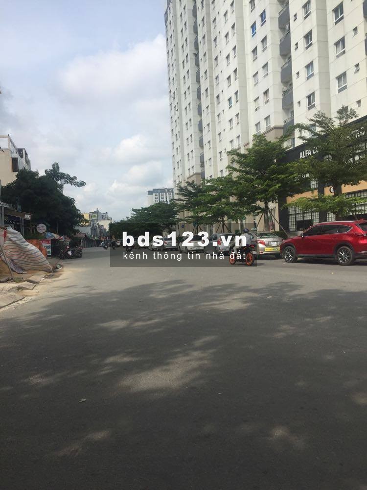 MẶT TIỀN CHỢ HẠNH ĐÔNG TÂY- GÒ VẤP, 110 M2, 4 TẦNG, CHỈ 10 TỶ CÒN THƯƠNG LƯỢNG
