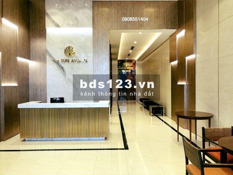 Cho thuê 3 Phòng ngủ đầy đủ nội thất nhà như hình. Nhà đẹp view toàn bộ Đảo Kim Cương và sông