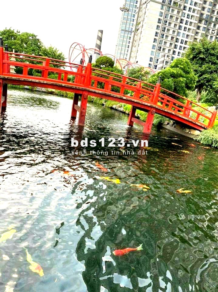 Căn hộ Quá Rẻ 2 PN 2 WC tại Vinhome Grand Khu Origami Chỉ 300 triệu nhận luôn voucher 200 triệu bán lại được voucher