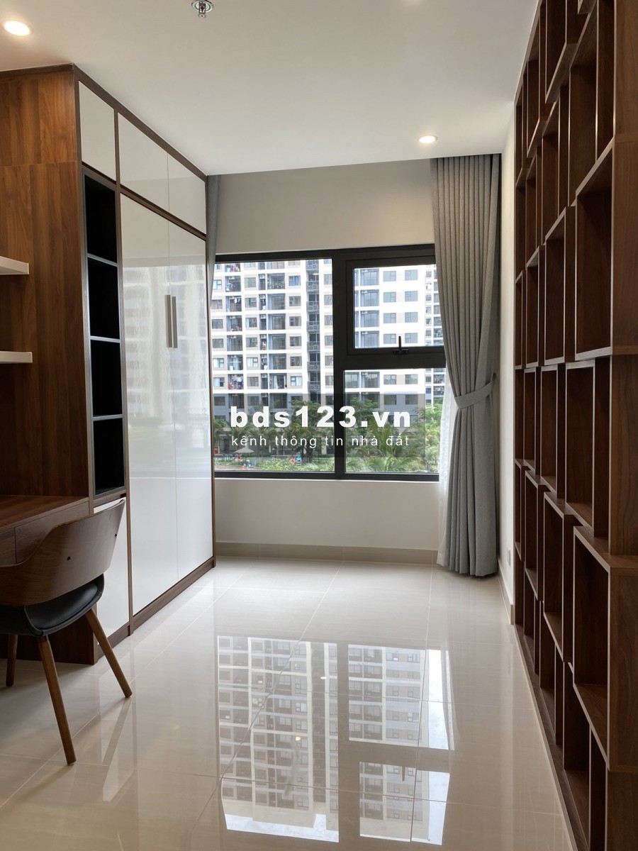 Căn hộ Quá Rẻ 2 PN 2 WC tại Vinhome Grand Khu Origami Chỉ 300 triệu nhận luôn voucher 200 triệu bán lại được voucher