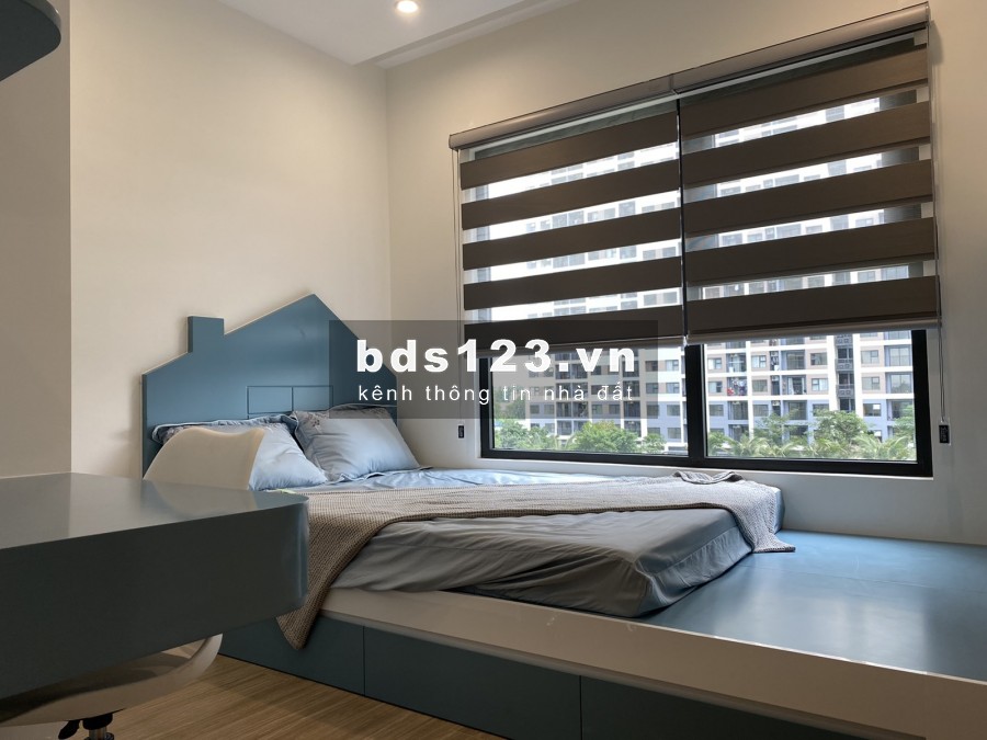 Căn hộ Quá Rẻ 2 PN 2 WC tại Vinhome Grand Khu Origami Chỉ 300 triệu nhận luôn voucher 200 triệu bán lại được voucher