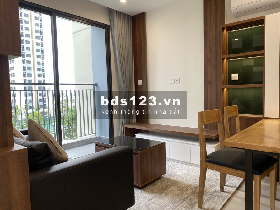 Căn hộ Quá Rẻ 2 PN 2 WC tại Vinhome Grand Khu Origami Chỉ 300 triệu nhận luôn voucher 200 triệu bán lại được voucher