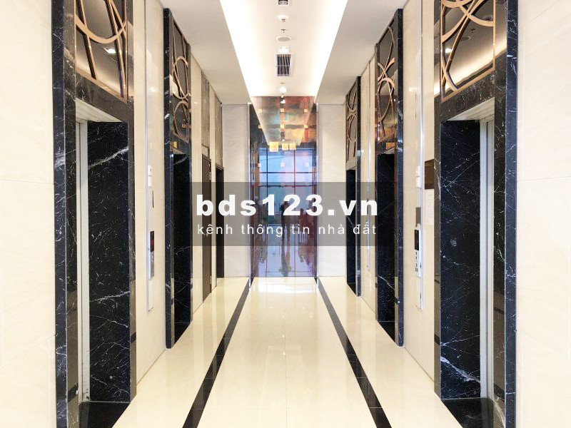 Cho thuê 3 Phòng ngủ đầy đủ nội thất nhà như hình. Nhà đẹp view toàn bộ Đảo Kim Cương và sông