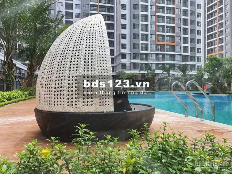 SAFIRA CẬP NHẬP THUÊ GIÁ TỐT NHẤT 10/2021, 1PN=5.4tr, 2Pn=5.7, 3Pn= 7.2Tr. LH: O901188443