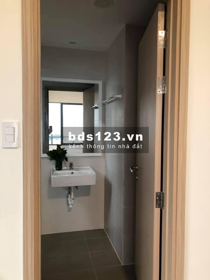 Căn 2pn view sông, biệt thư tại Safira KĐ Q9 giá 2.4 tỷ. LH 0932151002 xem nhà 24/7