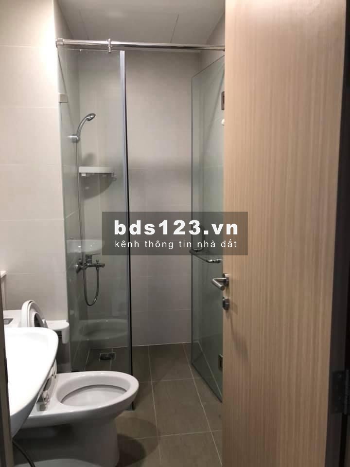 Căn 2pn view sông, biệt thư tại Safira KĐ Q9 giá 2.4 tỷ. LH 0932151002 xem nhà 24/7