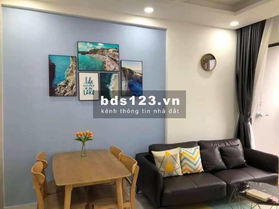 Căn 2pn view sông, biệt thư tại Safira KĐ Q9 giá 2.4 tỷ. LH 0932151002 xem nhà 24/7