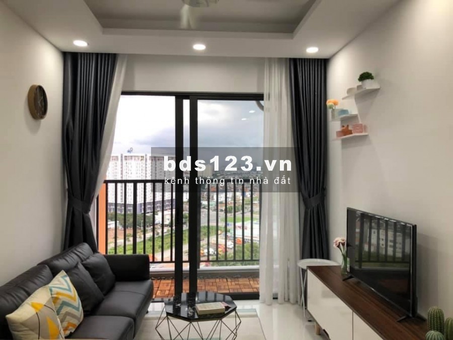 Căn 2pn view sông, biệt thư tại Safira KĐ Q9 giá 2.4 tỷ. LH 0932151002 xem nhà 24/7