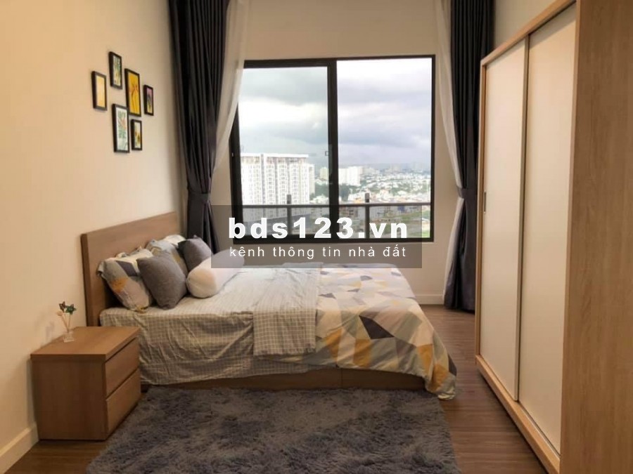 Căn 2pn view sông, biệt thư tại Safira KĐ Q9 giá 2.4 tỷ. LH 0932151002 xem nhà 24/7