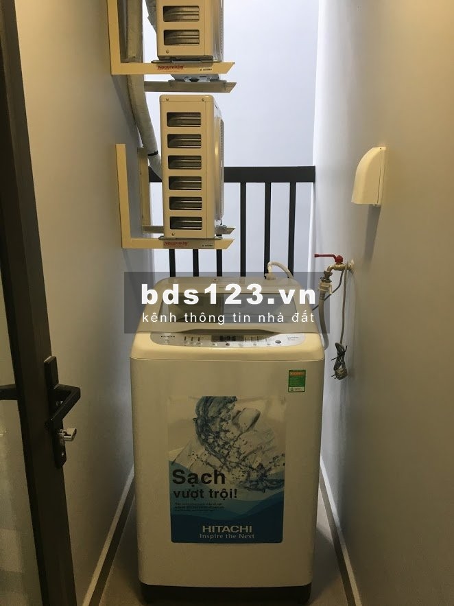 SAFIRA CẬP NHẬP THUÊ GIÁ TỐT NHẤT 10/2021, 1PN=5.4tr, 2Pn=5.7, 3Pn= 7.2Tr. LH: O901188443