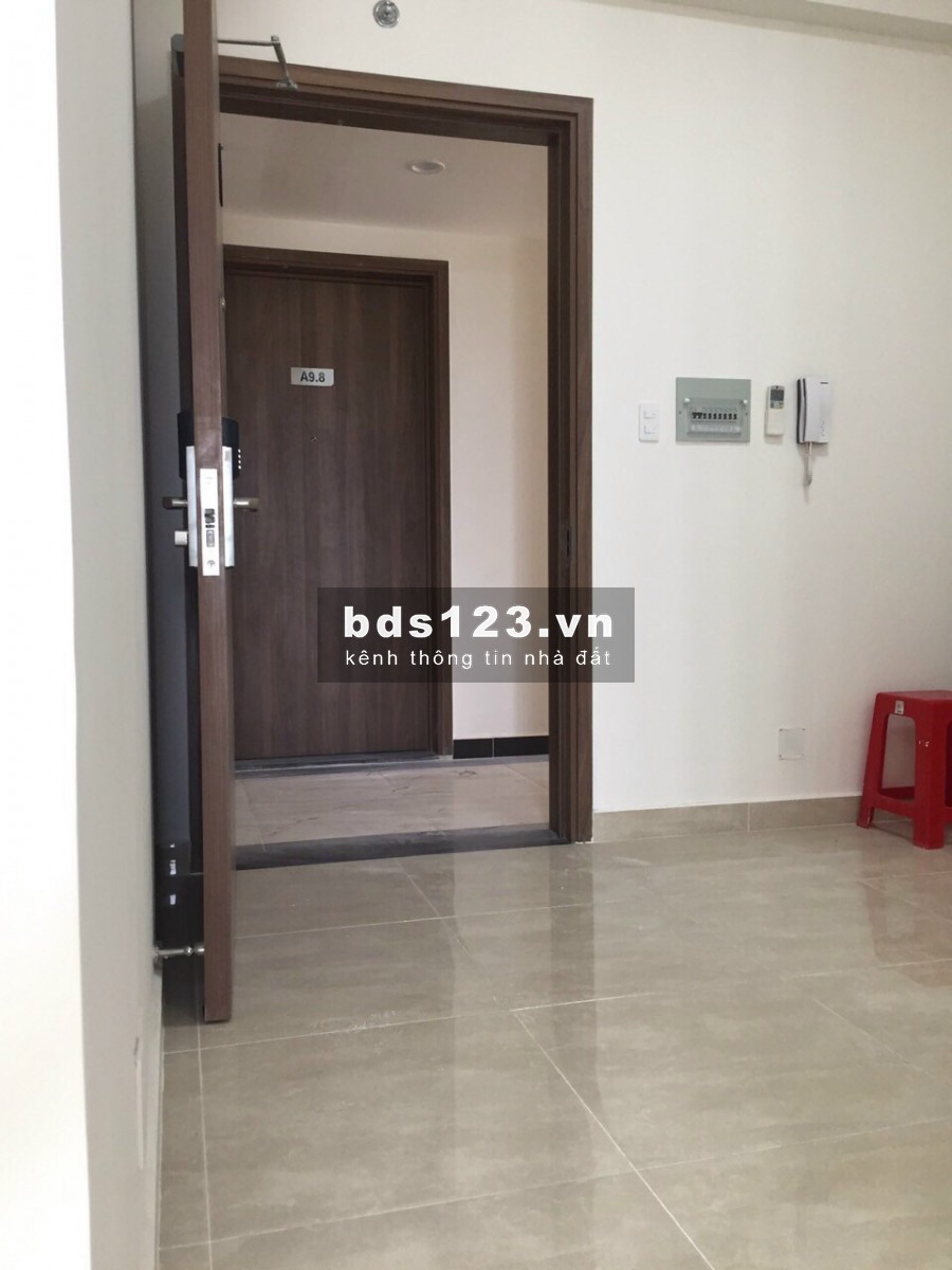 Cho thuê căn hộ Officetel - Centana Thủ Thiêm, căn đẹp, thuận tiện làm văn phòng hoặc ở